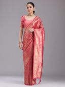 Pink color option, Currently selected
