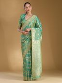 Green color option, Sold out