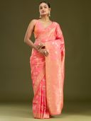 Peach color option, Sold out, Currently selected