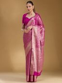 Pink color option, Sold out, Currently selected