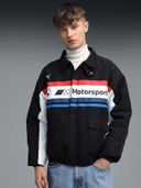 Black color option, Sold out