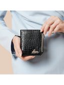 Black color option, Sold out