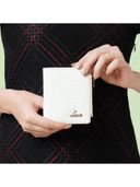 White color option, Sold out