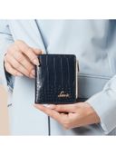 Navy Blue color option, Sold out, Currently selected