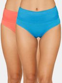 Multi-Color color option, Sold out