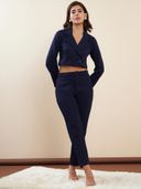 Navy Blue 2