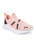 Pink color option, Sold out, Currently selected