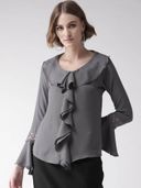 Grey color option, Sold out
