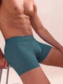Blue color option, Sold out
