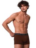 Brown color option, Sold out, Currently selected
