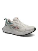 Off White color option, Sold out