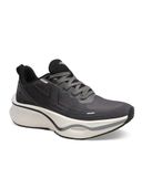 Grey color option, Currently selected