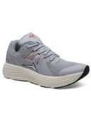 Grey color option, Currently selected