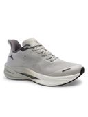 Grey color option, Currently selected