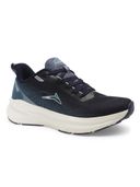 Navy Blue color option, Currently selected