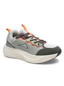 Multi-Color color option