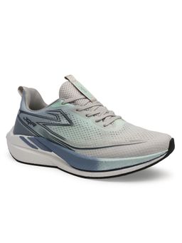 JQR - FRASER Men Running Shoes - Blue