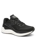 Black color option, Currently selected