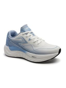 JQR - GUINNESS Men Running Shoes - Blue