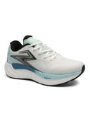 White color option, Currently selected