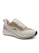 Beige color option, Currently selected
