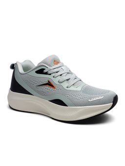 JQR - HOLDEN Men Running Shoes - Blue