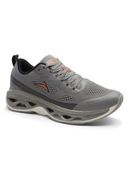 Grey color option, Currently selected