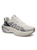 Off White color option, Sold out