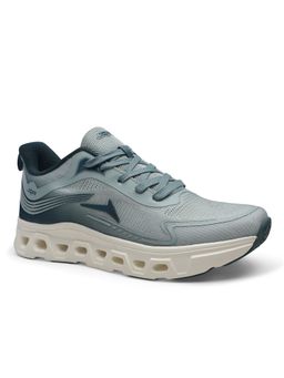 JQR - LUKAS Men Running Shoes - Blue