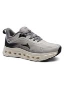 Grey color option
