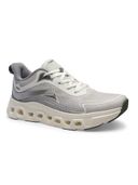Grey color option, Currently selected