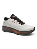 Orange color option, Sold out