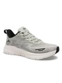 Grey color option