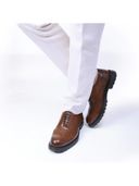 Tan color option, Currently selected