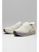 White color option, Sold out, Currently selected