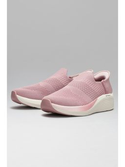 Reebok - Women Walking Shoes - Pink