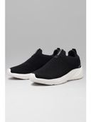 Black color option, Sold out