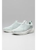 Aqua color option, Sold out, Currently selected