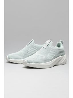 Reebok - Women Walking Shoes - Aqua