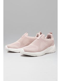 Reebok - Women Walking Shoes - Pink