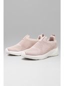 Pink color option, Sold out