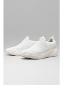 White color option, Sold out, Currently selected