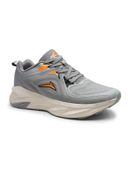 Grey color option