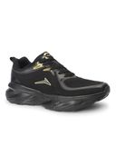 Black color option, Currently selected