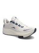 White color option