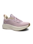 Purple color option