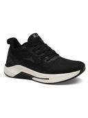 Black color option, Currently selected