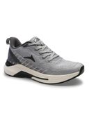 Grey color option