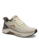 Beige color option, Currently selected