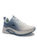Navy Blue color option